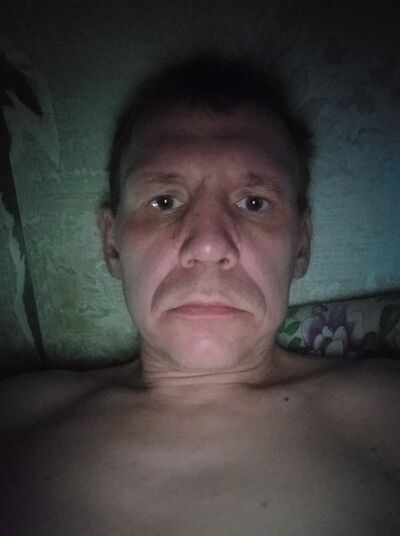  ,   BASOTA, 38 ,   ,   