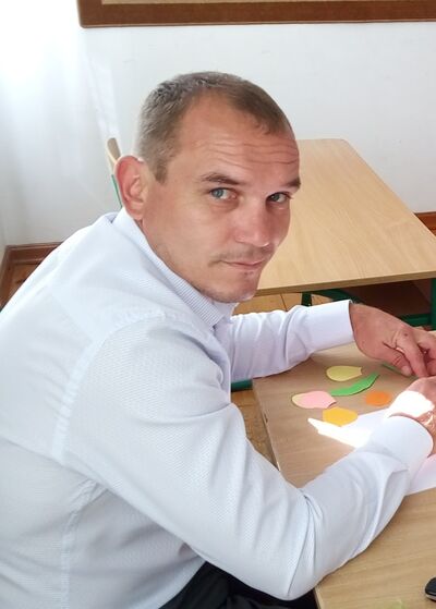 ,   Vasiliy, 46 ,   c 