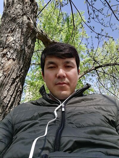  ,   Alizhon, 32 ,   ,   
