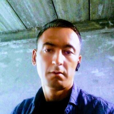  ,   Bunyot, 41 ,   ,   , c 