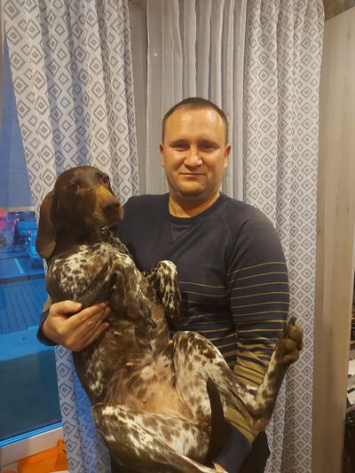  ,   , 42 ,   ,   , 