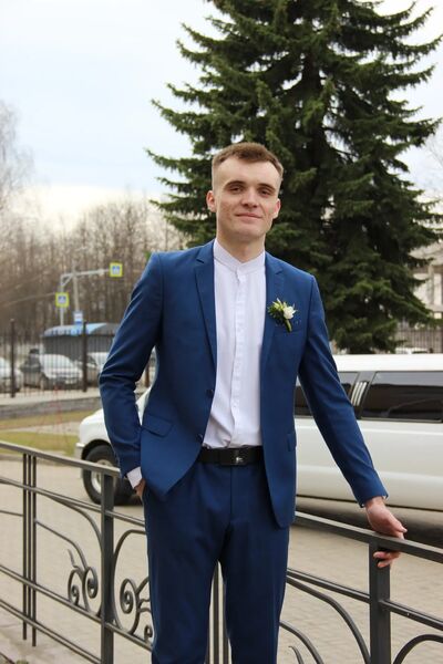  --,   , 23 ,   ,   