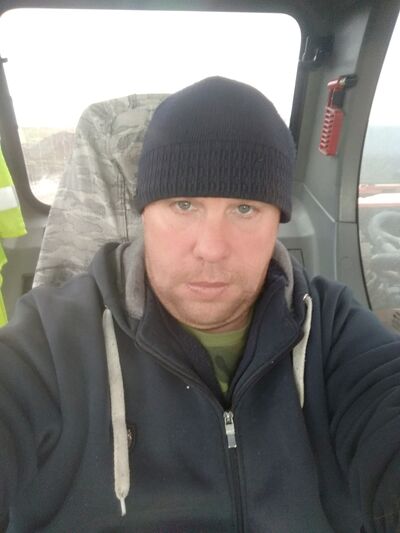  ,   , 45 ,   c 