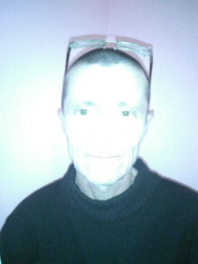  ,   , 52 ,   c 