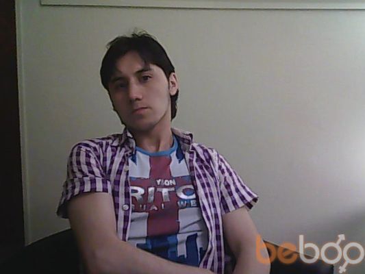 ���������� ������, ���� ������� ���, 35 ���, ������������ ��� ������, ����� � ���������, c�������� ���������, ���������