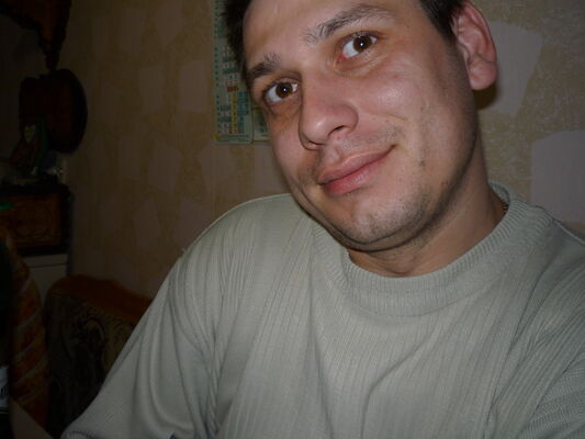   ,   , 41 ,   