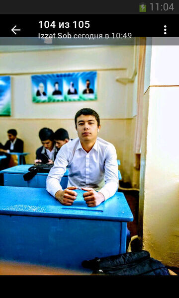  ,   Koml, 23 ,   ,   , c 