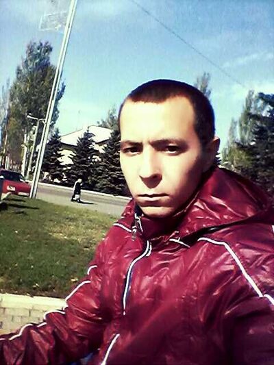  ,   , 30 ,   