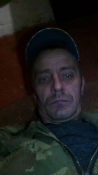  ,   , 41 ,   c 