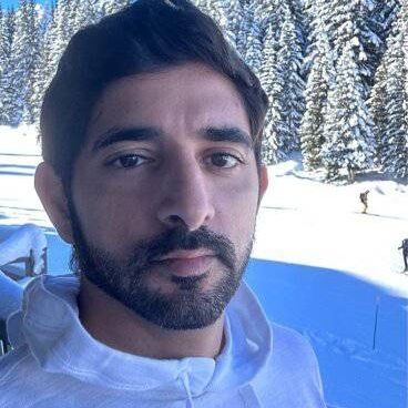  Lagos,   Hamdan, 44 ,   ,   