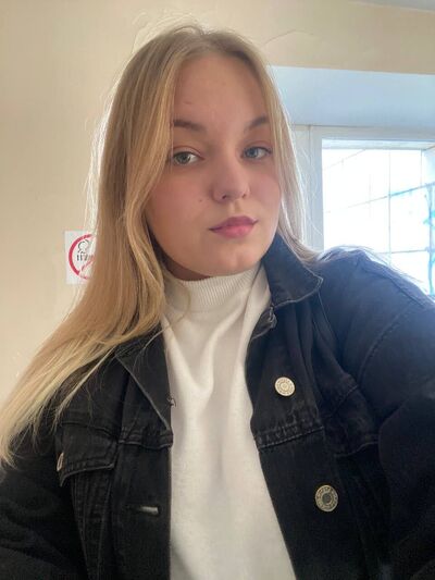  ,   , 23 ,   ,   , c 