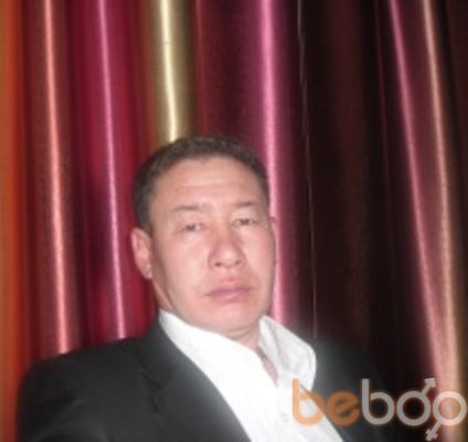  ,   Talgat, 52 ,   