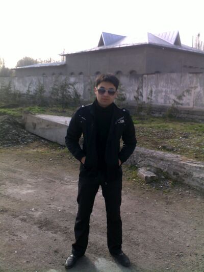  ,   Farhod, 35 ,   ,   , c 