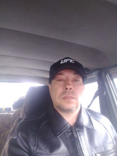 ,   , 47 ,     , c 