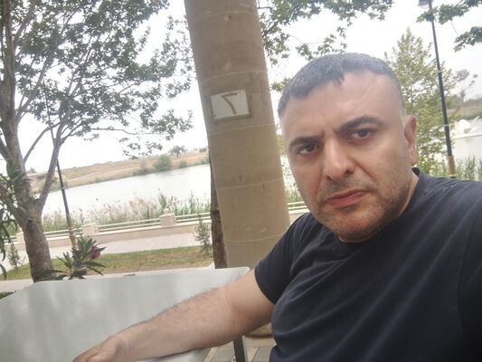  ,   Taleh, 43 ,   ,   , c , 