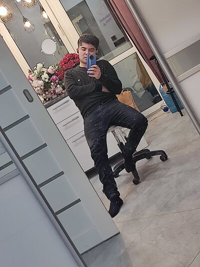  ,   , 24 ,   ,   