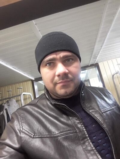  -,   ALEKSEY, 37 ,   ,   , c 