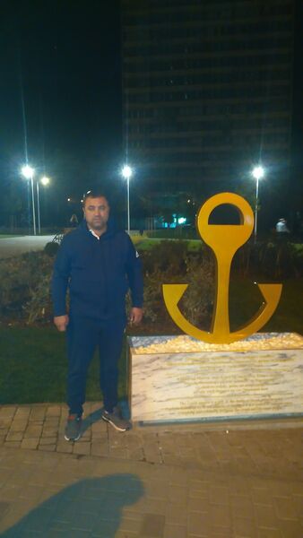  -,   , 43 ,   ,   , c 