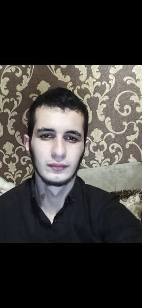  -,   , 25 ,   ,   
