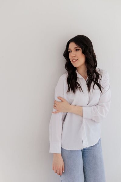  ,   , 27 ,   c 