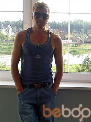  ,   Dimon, 35 ,   ,   , c 