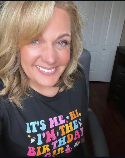  ,   , 44 ,   ,   