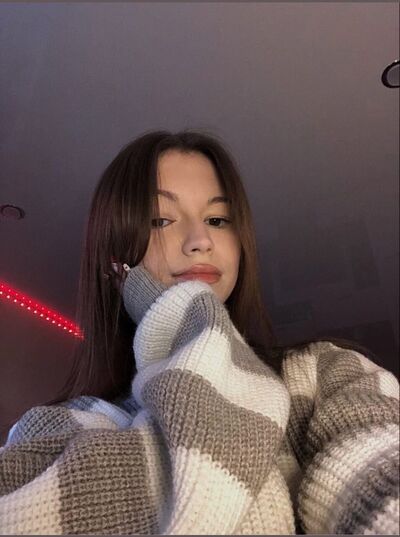  -,   , 25 ,   ,   