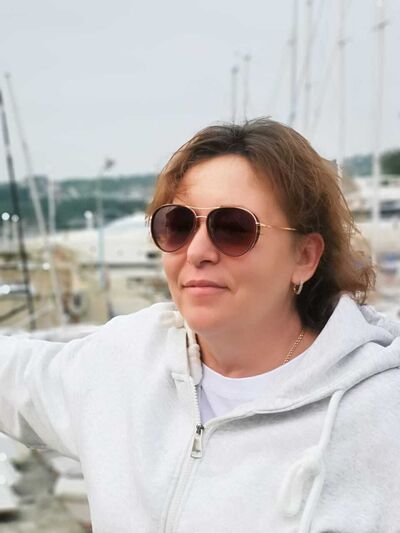  ,   , 52 ,     