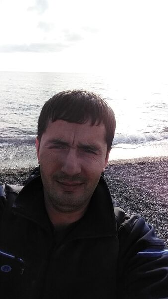  ,   Ali, 34 ,   ,   , c 