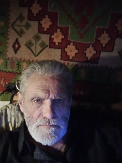  ,   , 66 ,   ,   