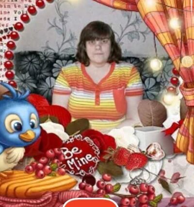  ,   , 47 ,   c , 