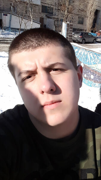  ,   , 25 ,   