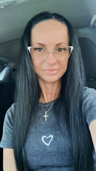  ,   , 45 ,   , 