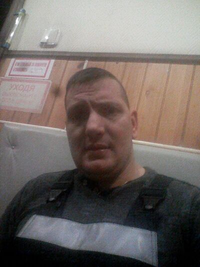  -,   , 45 ,   