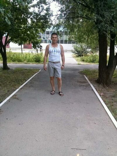  ,   , 55 ,   
