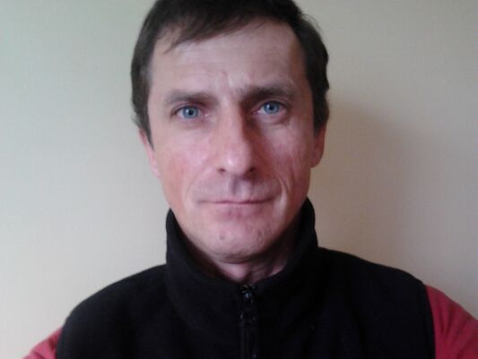  ,   Ivan, 54 ,   ,   , c 