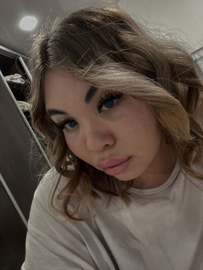  -,   , 24 ,   ,   , c , 