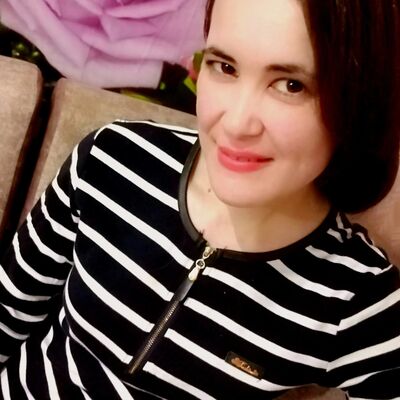  -,   , 40 ,   ,   