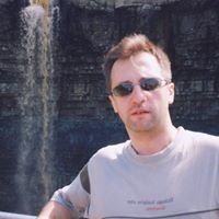  ,   Nikolai, 53 ,   ,   , c 