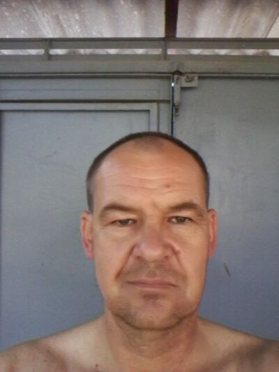  ,   , 51 ,   