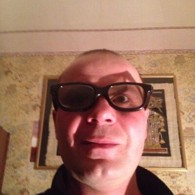  ,   Leo, 41 ,   