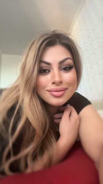  -,   , 34 ,     , c 