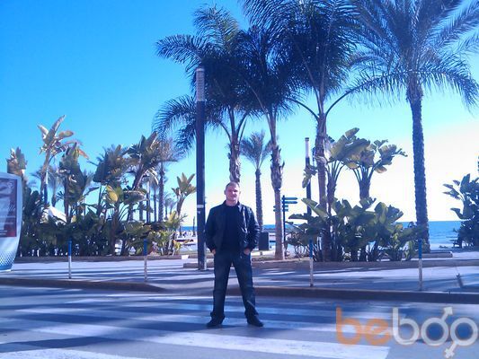  ,   Sergej, 43 ,   