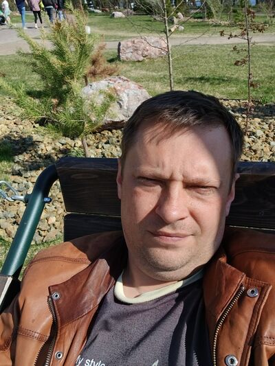  ,   , 43 ,   , c , 