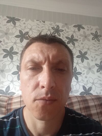 ,   , 42 ,   ,   , c , 