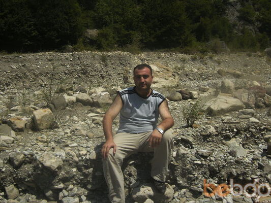  ,   Elbrus, 39 ,   