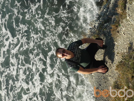 ���������� ����, ���� ������� �����, 37 ���, ������������ ��� ������, ����� � ���������, c�������� ���������