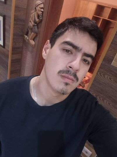  ,   , 26 ,     , c , 