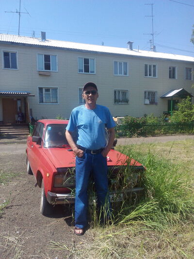  ,   , 61 ,   ,   , c 