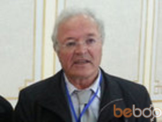  ,   Pargali, 64 ,  